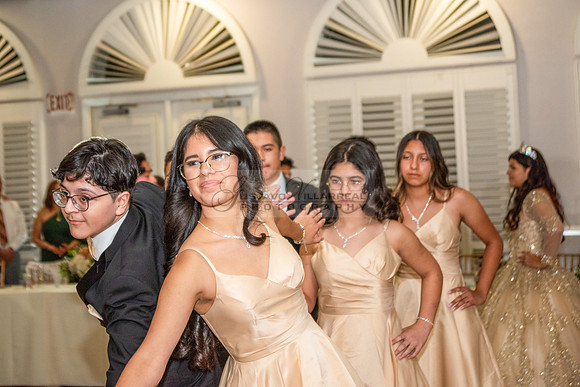 #2-Layla Solei-quinceanera-celebration-photographer-videographer-at-California Country Club in whittier Ca-Gustavo Villarreal Photography-#gvphotoandvideo.com, 323-633-8283