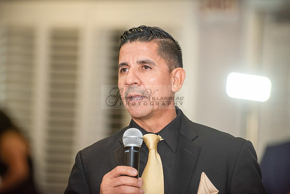 #2-Layla Solei-quinceanera-celebration-photographer-videographer-at-California Country Club in whittier Ca-Gustavo Villarreal Photography-#gvphotoandvideo.com, 323-633-8283