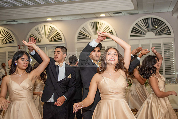 #2-Layla Solei-quinceanera-celebration-photographer-videographer-at-California Country Club in whittier Ca-Gustavo Villarreal Photography-#gvphotoandvideo.com, 323-633-8283