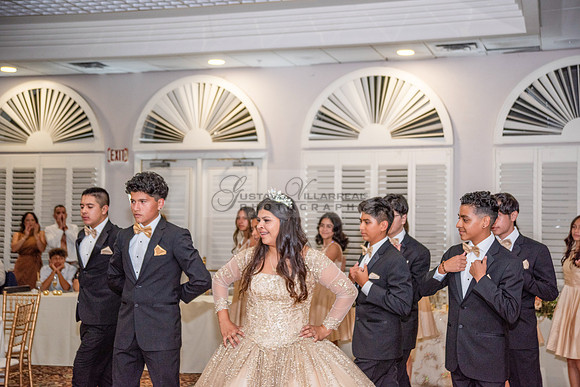 #2-Layla Solei-quinceanera-celebration-photographer-videographer-at-California Country Club in whittier Ca-Gustavo Villarreal Photography-#gvphotoandvideo.com, 323-633-8283