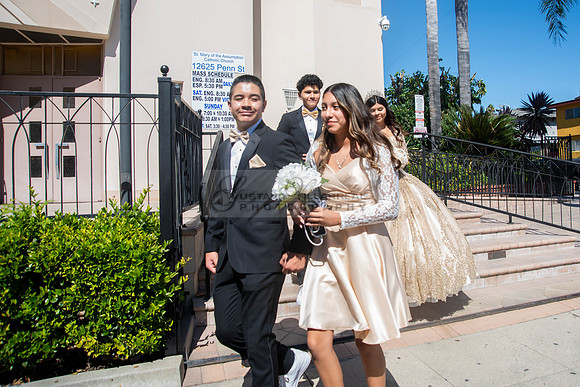 #2-Layla Solei-quinceanera-celebration-photographer-videographer-at-California Country Club in whittier Ca-Gustavo Villarreal Photography-#gvphotoandvideo.com, 323-633-8283