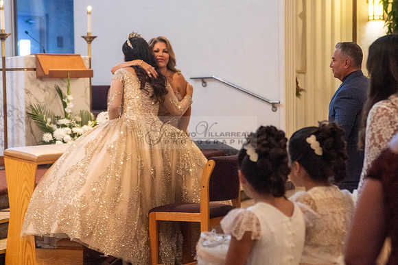 #2-Layla Solei-quinceanera-celebration-photographer-videographer-at-California Country Club in whittier Ca-Gustavo Villarreal Photography-#gvphotoandvideo.com, 323-633-8283