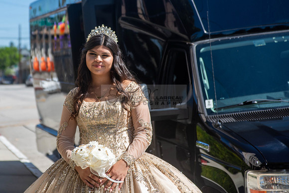 #2-Layla Solei-quinceanera-celebration-photographer-videographer-at-California Country Club in whittier Ca-Gustavo Villarreal Photography-#gvphotoandvideo.com, 323-633-8283