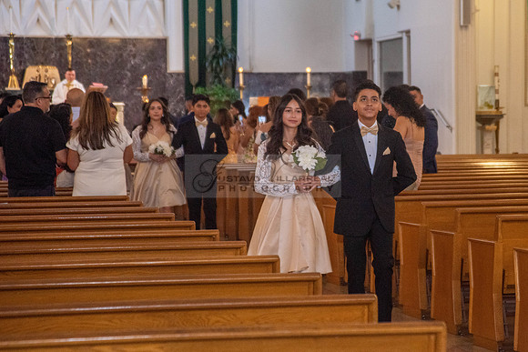 #2-Layla Solei-quinceanera-celebration-photographer-videographer-at-California Country Club in whittier Ca-Gustavo Villarreal Photography-#gvphotoandvideo.com, 323-633-8283