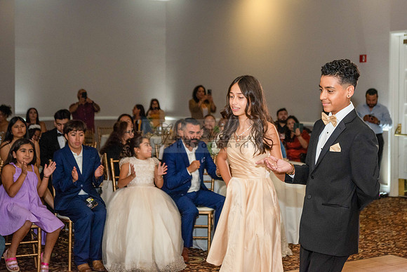 #2-Layla Solei-quinceanera-celebration-photographer-videographer-at-California Country Club in whittier Ca-Gustavo Villarreal Photography-#gvphotoandvideo.com, 323-633-8283