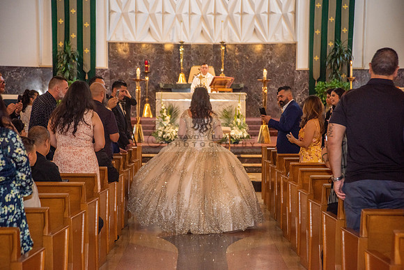 #2-Layla Solei-quinceanera-celebration-photographer-videographer-at-California Country Club in whittier Ca-Gustavo Villarreal Photography-#gvphotoandvideo.com, 323-633-8283