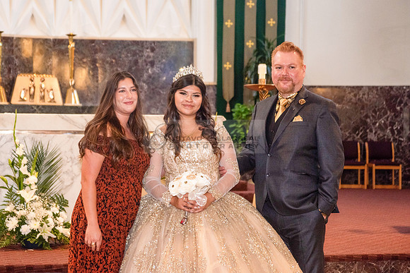 #2-Layla Solei-quinceanera-celebration-photographer-videographer-at-California Country Club in whittier Ca-Gustavo Villarreal Photography-#gvphotoandvideo.com, 323-633-8283