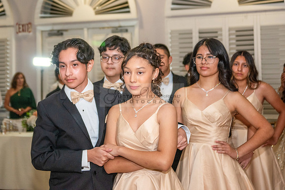 #2-Layla Solei-quinceanera-celebration-photographer-videographer-at-California Country Club in whittier Ca-Gustavo Villarreal Photography-#gvphotoandvideo.com, 323-633-8283