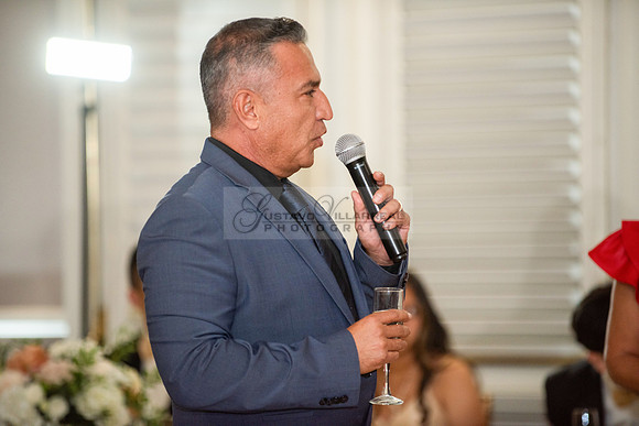 #2-Layla Solei-quinceanera-celebration-photographer-videographer-at-California Country Club in whittier Ca-Gustavo Villarreal Photography-#gvphotoandvideo.com, 323-633-8283