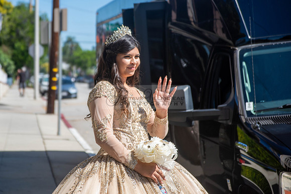 #2-Layla Solei-quinceanera-celebration-photographer-videographer-at-California Country Club in whittier Ca-Gustavo Villarreal Photography-#gvphotoandvideo.com, 323-633-8283