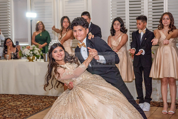#2-Layla Solei-quinceanera-celebration-photographer-videographer-at-California Country Club in whittier Ca-Gustavo Villarreal Photography-#gvphotoandvideo.com, 323-633-8283