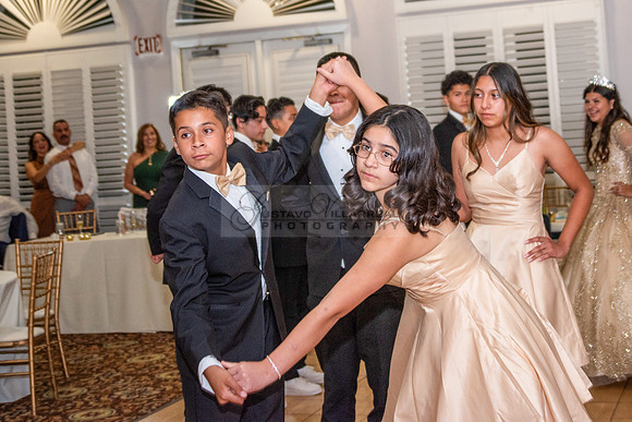 #2-Layla Solei-quinceanera-celebration-photographer-videographer-at-California Country Club in whittier Ca-Gustavo Villarreal Photography-#gvphotoandvideo.com, 323-633-8283