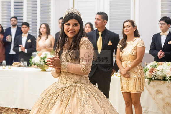 #2-Layla Solei-quinceanera-celebration-photographer-videographer-at-California Country Club in whittier Ca-Gustavo Villarreal Photography-#gvphotoandvideo.com, 323-633-8283