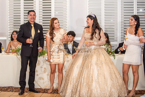 #2-Layla Solei-quinceanera-celebration-photographer-videographer-at-California Country Club in whittier Ca-Gustavo Villarreal Photography-#gvphotoandvideo.com, 323-633-8283