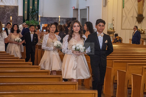 #2-Layla Solei-quinceanera-celebration-photographer-videographer-at-California Country Club in whittier Ca-Gustavo Villarreal Photography-#gvphotoandvideo.com, 323-633-8283