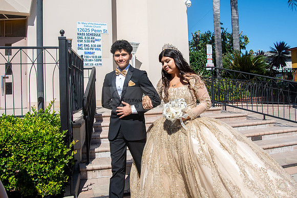 #2-Layla Solei-quinceanera-celebration-photographer-videographer-at-California Country Club in whittier Ca-Gustavo Villarreal Photography-#gvphotoandvideo.com, 323-633-8283