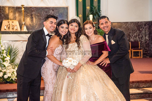#2-Layla Solei-quinceanera-celebration-photographer-videographer-at-California Country Club in whittier Ca-Gustavo Villarreal Photography-#gvphotoandvideo.com, 323-633-8283