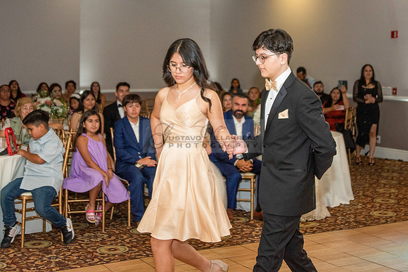 #2-Layla Solei-quinceanera-celebration-photographer-videographer-at-California Country Club in whittier Ca-Gustavo Villarreal Photography-#gvphotoandvideo.com, 323-633-8283