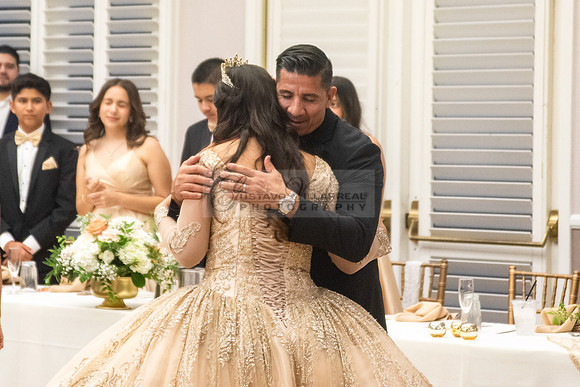#2-Layla Solei-quinceanera-celebration-photographer-videographer-at-California Country Club in whittier Ca-Gustavo Villarreal Photography-#gvphotoandvideo.com, 323-633-8283