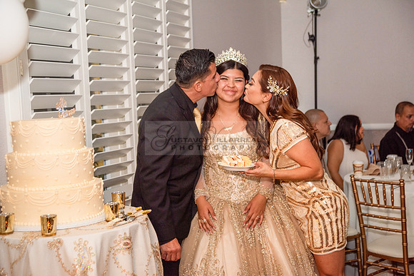 #2-Layla Solei-quinceanera-celebration-photographer-videographer-at-California Country Club in whittier Ca-Gustavo Villarreal Photography-#gvphotoandvideo.com, 323-633-8283