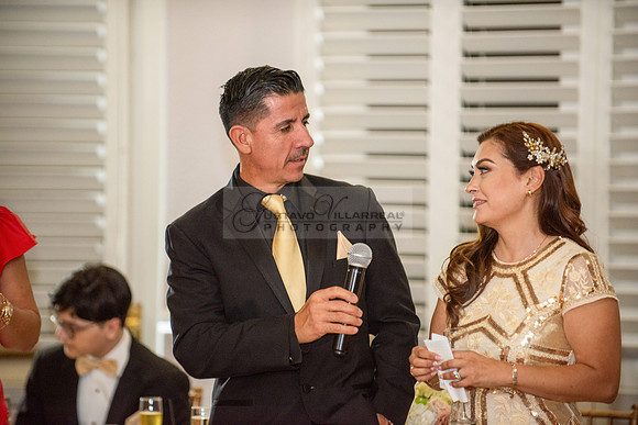 #2-Layla Solei-quinceanera-celebration-photographer-videographer-at-California Country Club in whittier Ca-Gustavo Villarreal Photography-#gvphotoandvideo.com, 323-633-8283