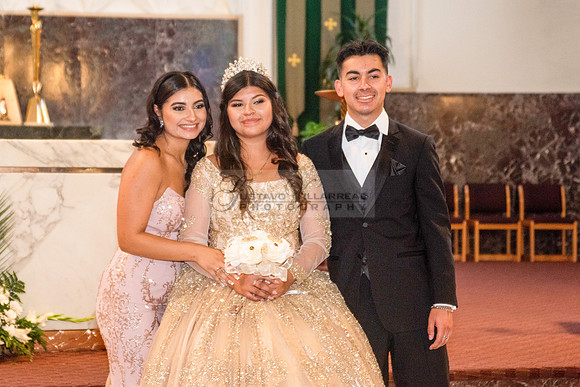 #2-Layla Solei-quinceanera-celebration-photographer-videographer-at-California Country Club in whittier Ca-Gustavo Villarreal Photography-#gvphotoandvideo.com, 323-633-8283