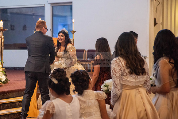#2-Layla Solei-quinceanera-celebration-photographer-videographer-at-California Country Club in whittier Ca-Gustavo Villarreal Photography-#gvphotoandvideo.com, 323-633-8283