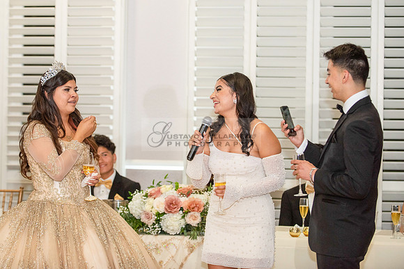 #2-Layla Solei-quinceanera-celebration-photographer-videographer-at-California Country Club in whittier Ca-Gustavo Villarreal Photography-#gvphotoandvideo.com, 323-633-8283