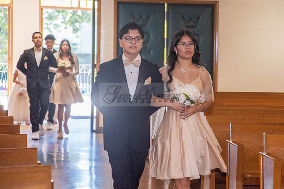 #2-Layla Solei-quinceanera-celebration-photographer-videographer-at-California Country Club in whittier Ca-Gustavo Villarreal Photography-#gvphotoandvideo.com, 323-633-8283