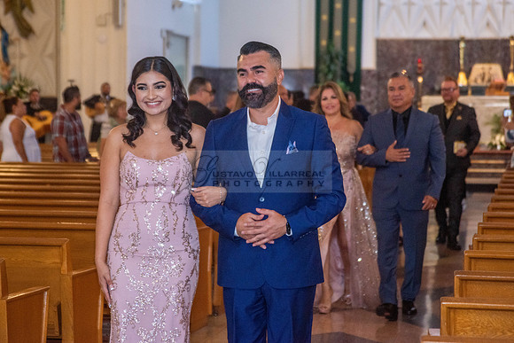 #2-Layla Solei-quinceanera-celebration-photographer-videographer-at-California Country Club in whittier Ca-Gustavo Villarreal Photography-#gvphotoandvideo.com, 323-633-8283