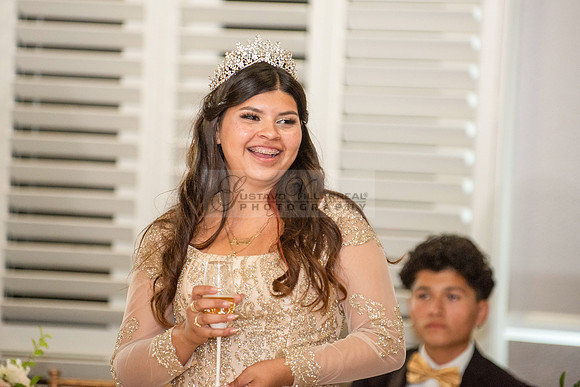 #2-Layla Solei-quinceanera-celebration-photographer-videographer-at-California Country Club in whittier Ca-Gustavo Villarreal Photography-#gvphotoandvideo.com, 323-633-8283
