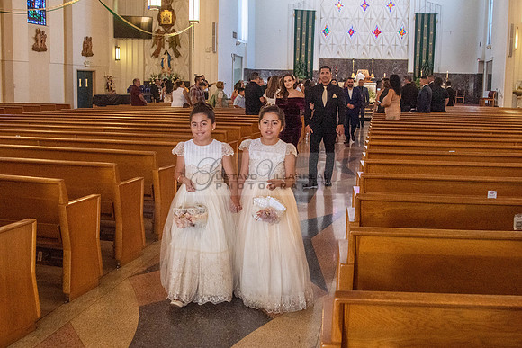 #2-Layla Solei-quinceanera-celebration-photographer-videographer-at-California Country Club in whittier Ca-Gustavo Villarreal Photography-#gvphotoandvideo.com, 323-633-8283