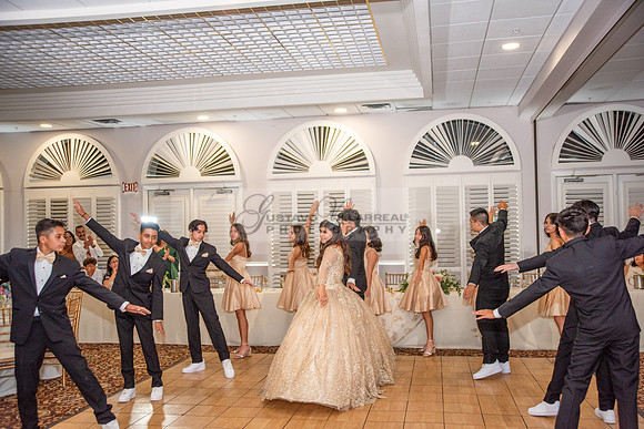 #2-Layla Solei-quinceanera-celebration-photographer-videographer-at-California Country Club in whittier Ca-Gustavo Villarreal Photography-#gvphotoandvideo.com, 323-633-8283