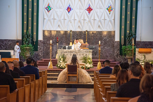 #2-Layla Solei-quinceanera-celebration-photographer-videographer-at-California Country Club in whittier Ca-Gustavo Villarreal Photography-#gvphotoandvideo.com, 323-633-8283