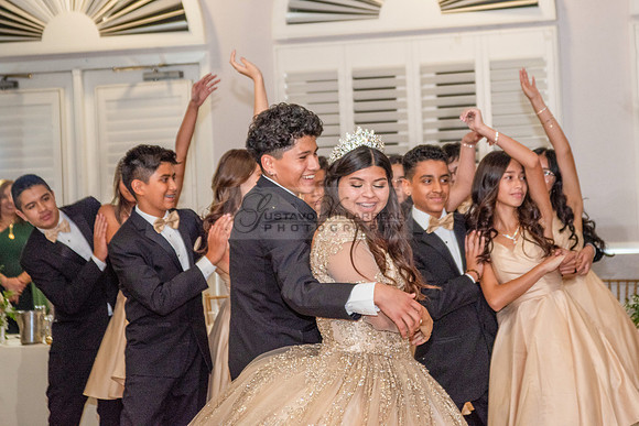 #2-Layla Solei-quinceanera-celebration-photographer-videographer-at-California Country Club in whittier Ca-Gustavo Villarreal Photography-#gvphotoandvideo.com, 323-633-8283