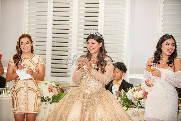 #2-Layla Solei-quinceanera-celebration-photographer-videographer-at-California Country Club in whittier Ca-Gustavo Villarreal Photography-#gvphotoandvideo.com, 323-633-8283
