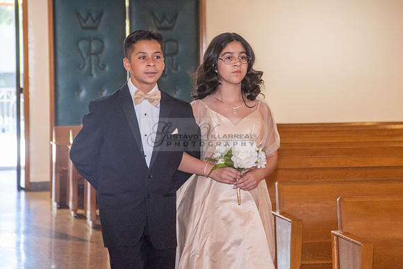 #2-Layla Solei-quinceanera-celebration-photographer-videographer-at-California Country Club in whittier Ca-Gustavo Villarreal Photography-#gvphotoandvideo.com, 323-633-8283