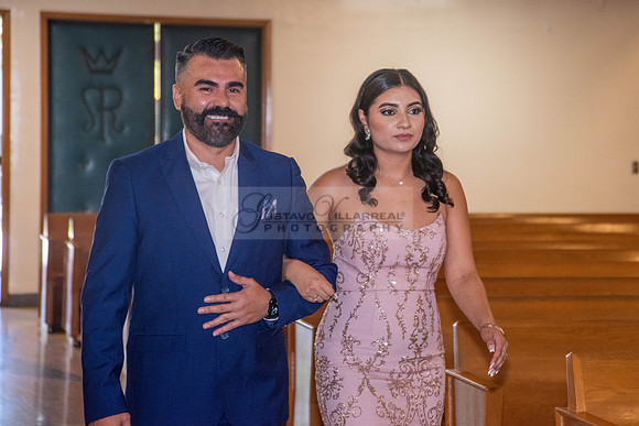 #2-Layla Solei-quinceanera-celebration-photographer-videographer-at-California Country Club in whittier Ca-Gustavo Villarreal Photography-#gvphotoandvideo.com, 323-633-8283