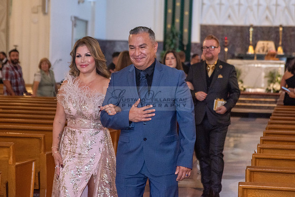 #2-Layla Solei-quinceanera-celebration-photographer-videographer-at-California Country Club in whittier Ca-Gustavo Villarreal Photography-#gvphotoandvideo.com, 323-633-8283