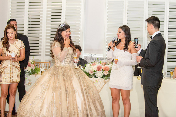 #2-Layla Solei-quinceanera-celebration-photographer-videographer-at-California Country Club in whittier Ca-Gustavo Villarreal Photography-#gvphotoandvideo.com, 323-633-8283