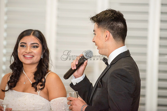 #2-Layla Solei-quinceanera-celebration-photographer-videographer-at-California Country Club in whittier Ca-Gustavo Villarreal Photography-#gvphotoandvideo.com, 323-633-8283
