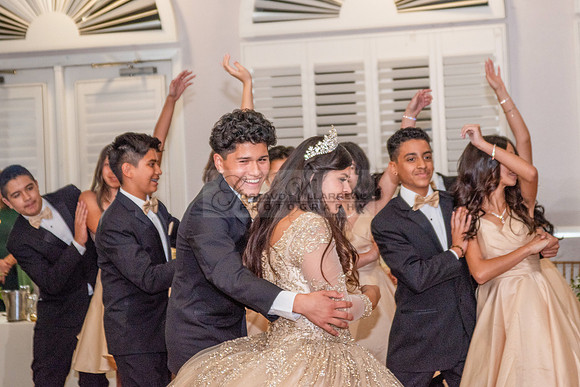 #2-Layla Solei-quinceanera-celebration-photographer-videographer-at-California Country Club in whittier Ca-Gustavo Villarreal Photography-#gvphotoandvideo.com, 323-633-8283
