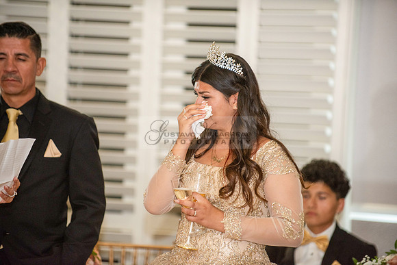 #2-Layla Solei-quinceanera-celebration-photographer-videographer-at-California Country Club in whittier Ca-Gustavo Villarreal Photography-#gvphotoandvideo.com, 323-633-8283