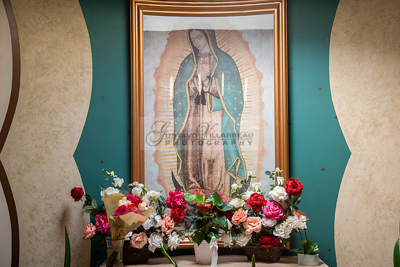 #2-Layla Solei-quinceanera-celebration-photographer-videographer-at-California Country Club in whittier Ca-Gustavo Villarreal Photography-#gvphotoandvideo.com, 323-633-8283
