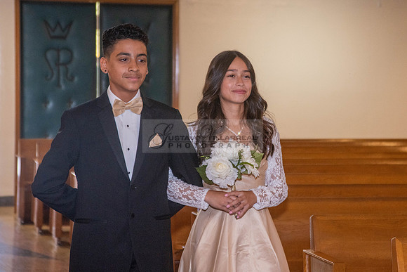 #2-Layla Solei-quinceanera-celebration-photographer-videographer-at-California Country Club in whittier Ca-Gustavo Villarreal Photography-#gvphotoandvideo.com, 323-633-8283
