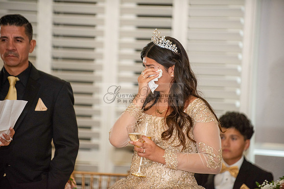 #2-Layla Solei-quinceanera-celebration-photographer-videographer-at-California Country Club in whittier Ca-Gustavo Villarreal Photography-#gvphotoandvideo.com, 323-633-8283
