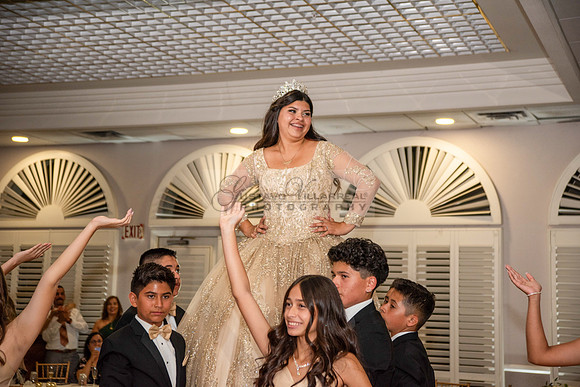 #2-Layla Solei-quinceanera-celebration-photographer-videographer-at-California Country Club in whittier Ca-Gustavo Villarreal Photography-#gvphotoandvideo.com, 323-633-8283
