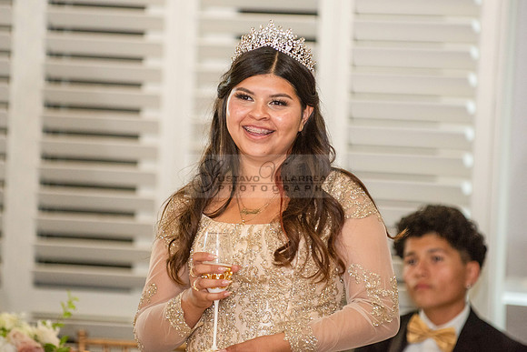 #2-Layla Solei-quinceanera-celebration-photographer-videographer-at-California Country Club in whittier Ca-Gustavo Villarreal Photography-#gvphotoandvideo.com, 323-633-8283