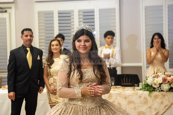 #2-Layla Solei-quinceanera-celebration-photographer-videographer-at-California Country Club in whittier Ca-Gustavo Villarreal Photography-#gvphotoandvideo.com, 323-633-8283