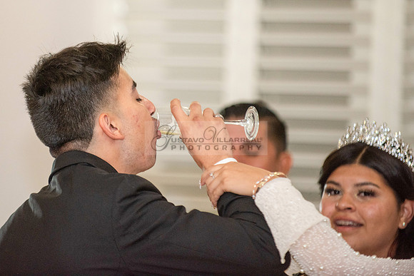 #2-Layla Solei-quinceanera-celebration-photographer-videographer-at-California Country Club in whittier Ca-Gustavo Villarreal Photography-#gvphotoandvideo.com, 323-633-8283